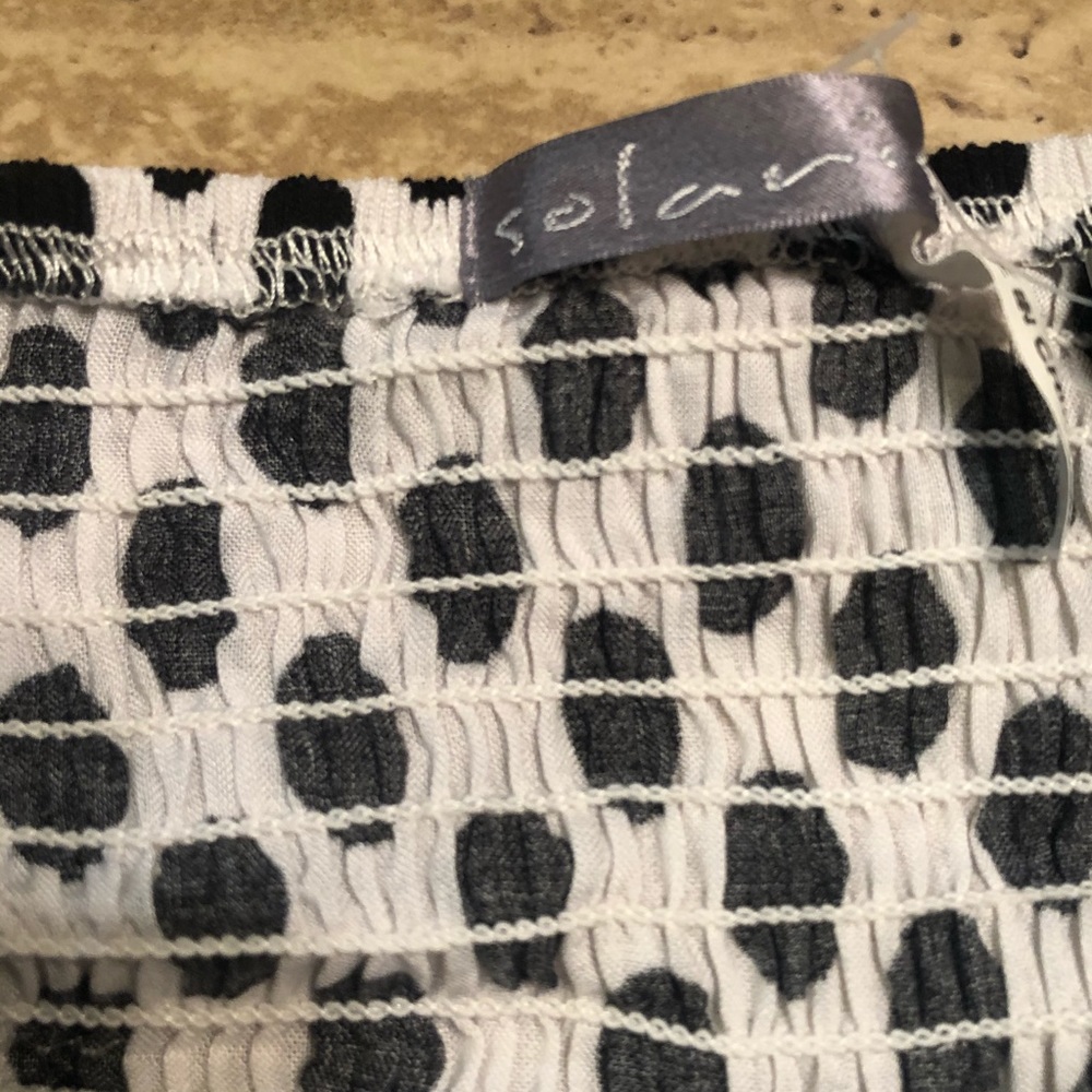 Great Condition - image 2